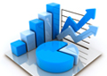 Introduction to Google Analytics