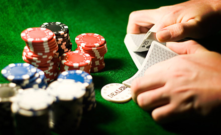 Casino dealer classes online courses Casino dealer classes online courses