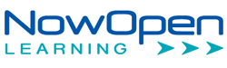 Now Open Learning
