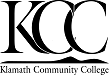Klamath Community College