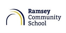 Ramsey Community School