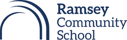 Ramsey Community School