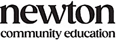 Newton Community Education