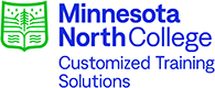 Minnesota North College