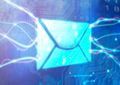 Introduction to Microsoft Outlook 2013
