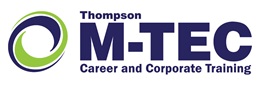 Ottawa Area Intermediate School District, MTEC