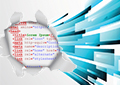 Advanced CSS3 and HTML5