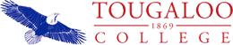 Tougaloo College