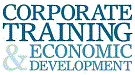 Northeast Wisconsin Technical College