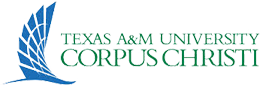 Texas A&M University - Corpus Christi