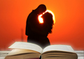 Romance Writing