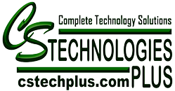 CS Technologies Plus