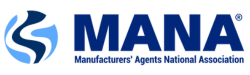 Manufacturers' Agents National Association