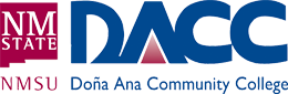 Dona Ana Community College