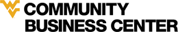 BRIC