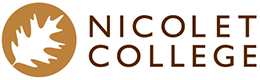 Nicolet College