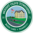 Mt. Olive Township Recreation Department