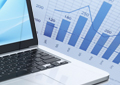 Intermediate Microsoft Excel 2013