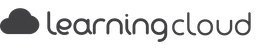 Learning Cloud