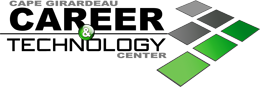 Cape Girardeau Career & Technology Center