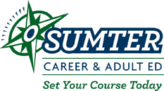 Sumter Adult and Community Education Center