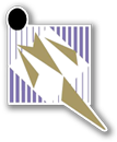 Rowland Adult and Community Education