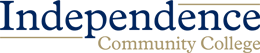 Independence Community College