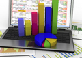 Advanced Microsoft Excel 2013