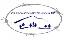 Carbon County School District 2