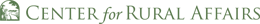 Rural Enterprise Assistance Project - Women's Business Center