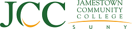Jamestown Community College