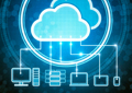 Understanding the Cloud