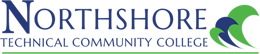 Northshore Technical Community College