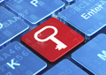 Intermediate Microsoft Access 2013
