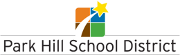 Park Hill School District