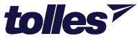 Tolles Career & Technical Center