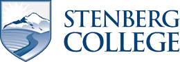 Stenberg College