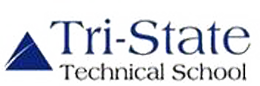 Tri-State Technical School