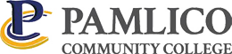 Pamlico Community College