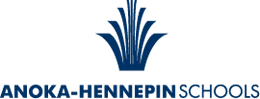Anoka-Hennepin Community Education
