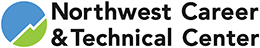 Northwest Career & Technical Center