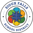 SFSD - Community Education