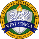 West Seneca Central Schools