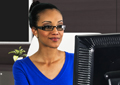 Introduction to Microsoft Word 2013