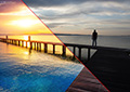 Photoshop Elements for the Digital Photographer