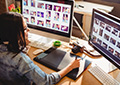 Photoshop Elements for the Digital Photographer II