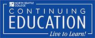 North Seattle College