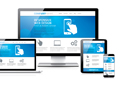 Responsive Web Design