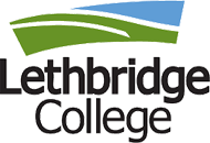 Lethbridge College