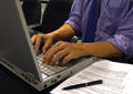 Intermediate Microsoft Word 2013